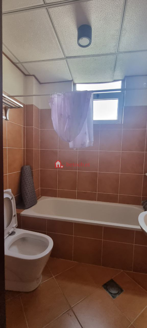 10.Apartment For Rent Sarbet 130m2 Floor 2nd Residence Apartment