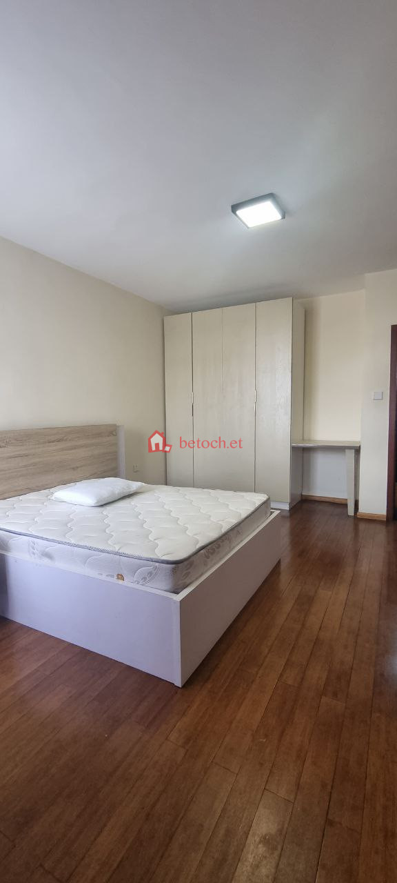 10.Apartment For Rent Sarbet 130m2 Floor 2nd Residence Apartment