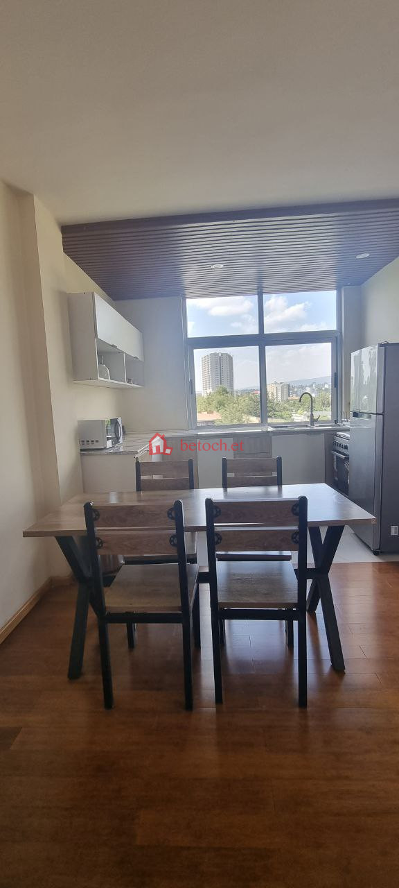 10.Apartment For Rent Sarbet 130m2 Floor 2nd Residence Apartment