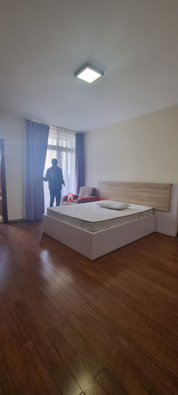 10.Apartment For Rent Sarbet 130m2 Floor 2nd Residence Apartment