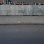 30.Ayat 1130 m2 G+3 G+6 Commercial complex Building (Under Construction)