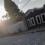 4.Ayat 500 m2 Residence Ground Villa House