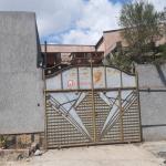 56.Goro 161 m2 Ground Residence Villa House