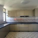 11.Apartment For Rent Bamibis-demibel bole 120m2 Floor 4th Residence Apartment
