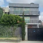 110.Megenagna 260 m² G⁺² Resident Villa House Building