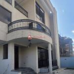 12.House for rent Ayat 350 m2 G+2 residence Villa House Building