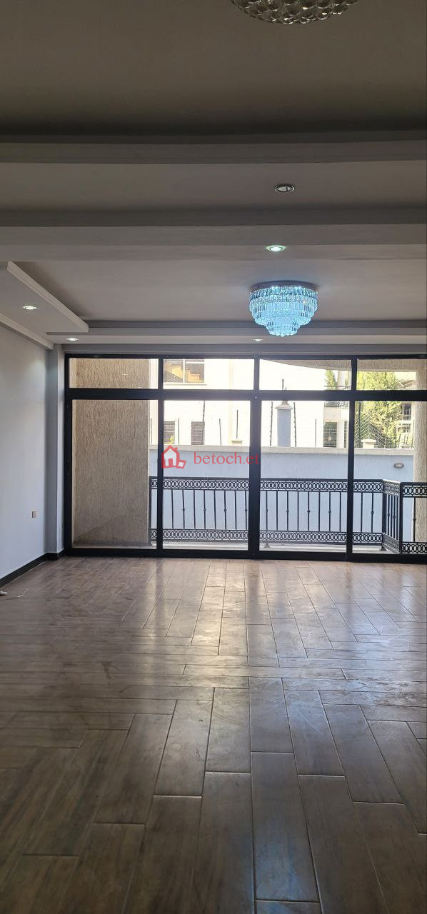 12.House for rent Ayat 350 m2 G+2 residence Villa House Building