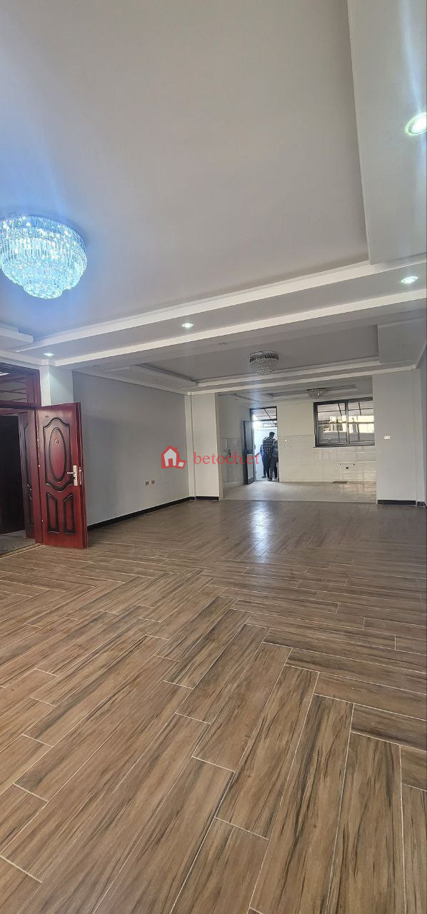 12.House for rent Ayat 350 m2 G+2 residence Villa House Building