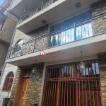 13.House for rent Ayat 350 m2 G+3 guest House Building (Commercial)
