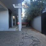 12.House for rent Ayat 250 m2 G+2 residence Villa House Building