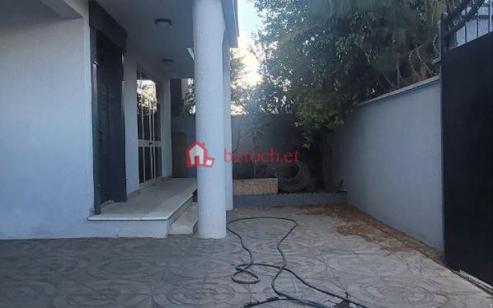 12.House for rent Ayat 250 m2 G+2 residence Villa House Building