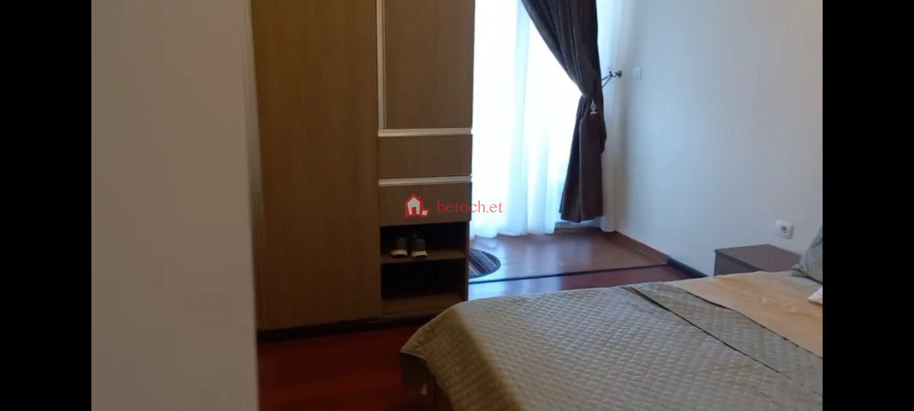 14.Apartment For Rent Atlas 170m2 2nd Floor Three beds Residence Apartment