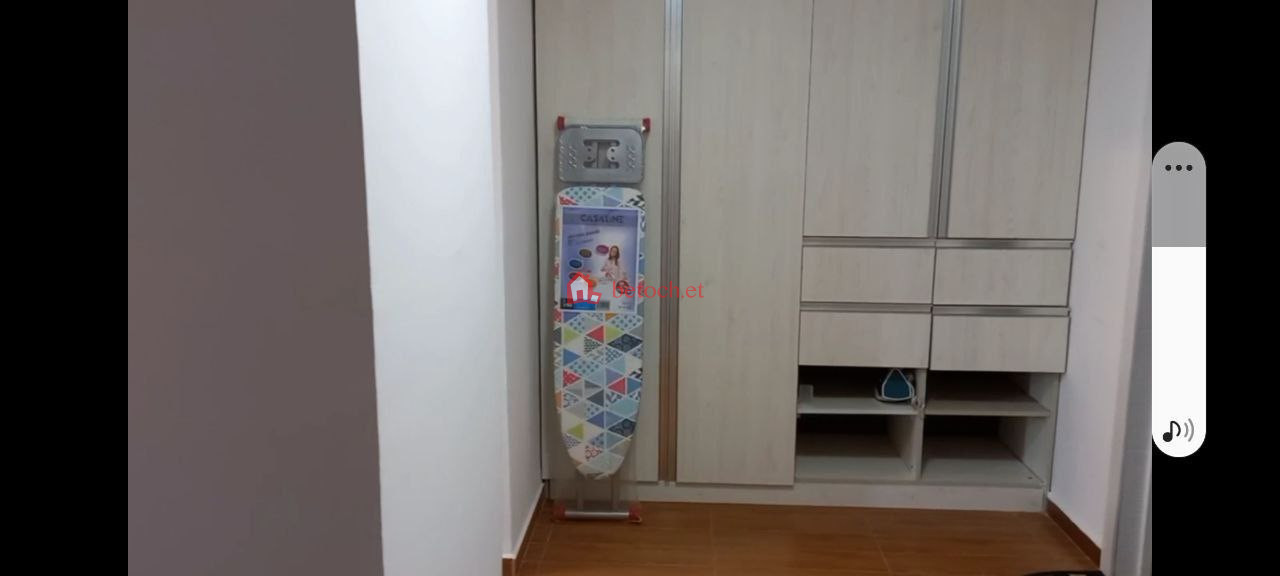 14.Apartment For Rent Atlas 170m2 2nd Floor Three beds Residence Apartment
