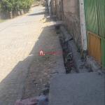 75.Gerje mebirat 500 m² an old Ground residence House (For Apartment,& Others investment)