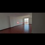 36.Bole 204 m2 four beds Residence Apartment 2nd floor