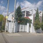 16.House for rent Samit 350 m2 G+2 residence Villa House Building