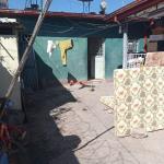 1.Wolo sefer (BOLE) 185m2 an old residence House