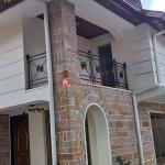 106.	Bole 500 m2 G+1 Resident Villa House Building Sale/Rent (Commercial complex bui.Apartment or Other investment)