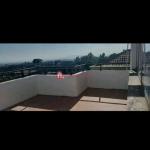 107.Kotebe 250m2 G+2 Resident Villa House Building