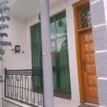46.Smite (golagole)200 m² Residence Ground Villa House