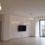 37.Bole Rwanda 178 m² Three (3) beds Residence Apartment 2nd floor