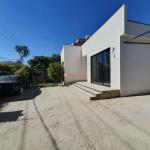 58.Bole Rwanda 447 m² Residence ground Villa House