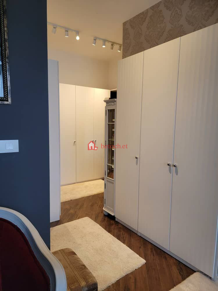 58.Bole Rwanda 447 m² Residence ground Villa House