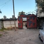 58.Qera-Bulgaria 325 m² an old Ground residence House (Apartment,School,moll & Others investment)