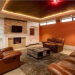 13.Kera-Old Embassy Bulgaria 545 m² g+4 Luxury Resident Villa House Building