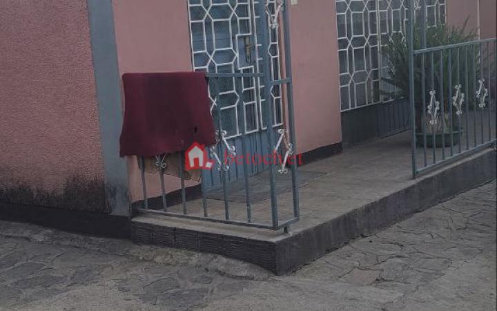 Olympia gazebo-Bulgaria 260 m² an old residence House