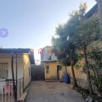 59.Abuware Adwa dildiyi 225 m² Residence ground Villa House