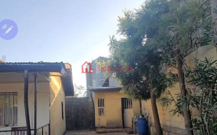 59.Abuware Adwa dildiyi 225 m² Residence ground Villa House