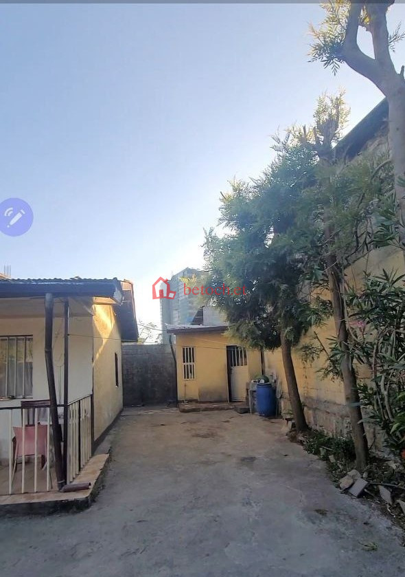 59.Abuware Adwa dildiyi 225 m² Residence ground Villa House