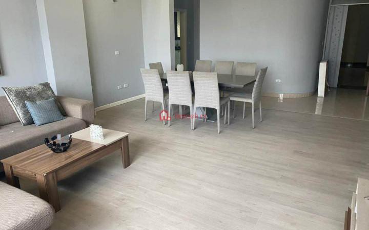 18.Apartment For Rent Bole 170 m² 1st Floor Two (2) bed rooms furnished Apartment