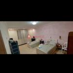 38.Ayat 125 m² G⁺³ Resident Villa House Building