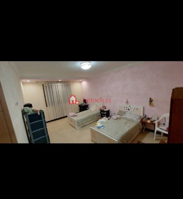 38.Ayat 125 m² G⁺³ Resident Villa House Building