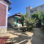 85.Lideta 257 m2 an old residence House (For Apartment or residence)