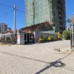 73.Bisirate Gabriel 500 m² Resident Villa House Building
