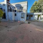 125.Mesiqel flower 440 m² G⁺¹ Resident Villa House Building