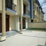 1.Samite 250 m² G⁺² Resident Villa House Building