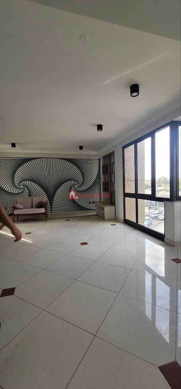 20.Apartment For Rent Atlas 110 m² Floor 2nd Three(3) bed room Residence