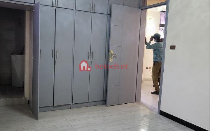 38.Aware 110 m² Two (2) beds Residence Apartment 2nd floor