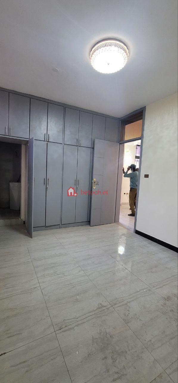 38.Aware 110 m² Two (2) beds Residence Apartment 2nd floor