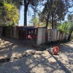 69.Kazanichiz-Aware 420 m² an old residence House (For Apartment,School,moll & Others investment)