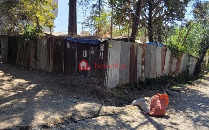 69.Kazanichiz-Aware 420 m² an old residence House (For Apartment,School,moll & Others investment)