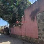 71.Olympia Demibel 305 m² an old residence House (For Apartment,moll & Others investment)
