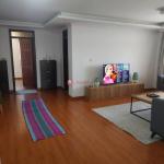 40.Mesiqel flower 185 m2 Residence Apartment 2nd floor