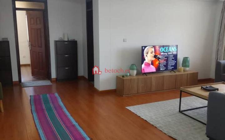 40.Mesiqel flower 185 m2 Residence Apartment 2nd floor
