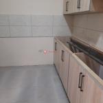 61.Kotebe 150 m²Ground Residence Villa House