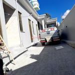 61.Kotebe Selam bakery 170 m²Ground Residence Villa House